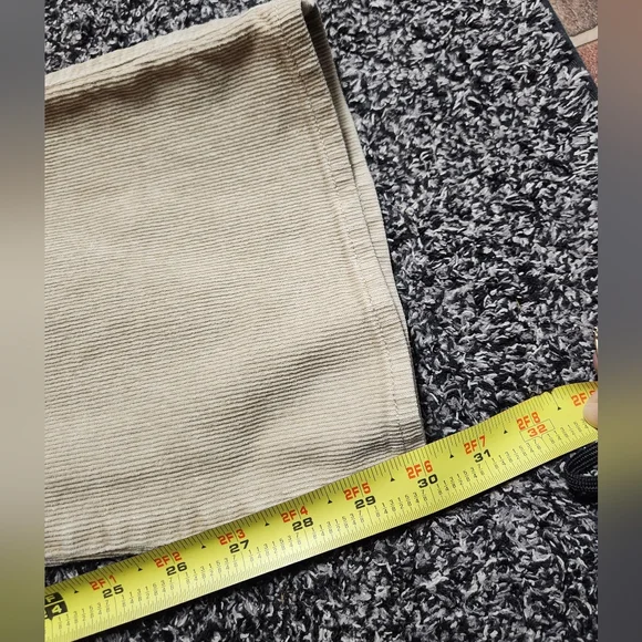 Ralph lauren corduroy pants - Picture 6 of 9